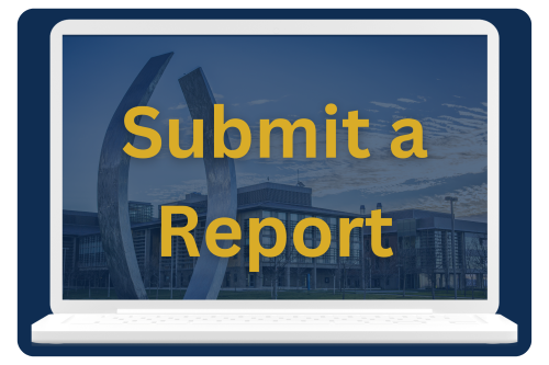 Submit a Report